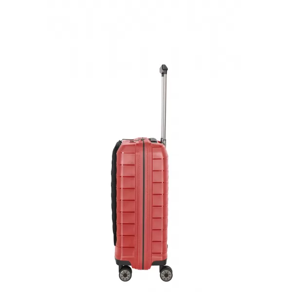  Kovček TRAVELITE MOOBY S FRONT POCKET IZD 