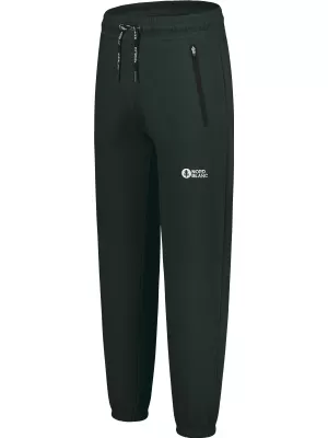 Moške sledilne obleke NORDBLANC COMFYSTRIDE NBSPM8253 TEMNO ZELENA