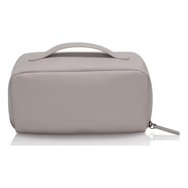  Kozmetični kovček HEYS BEAUTY BAG VZDUŠJE 
