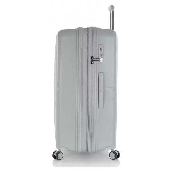 Kovček HEYS AIRLITE L SIVA 