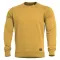 Pulover PENTAGON HAWK SWEATER BLANK K09019 TOSKANSKO RUMENA