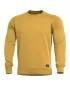 Pulover PENTAGON HAWK SWEATER BLANK K09019 TOSKANSKO RUMENA