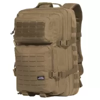 rjav