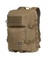 Nahrbtnik PENTAGON ASSAULT LARGE LC D16006 KOJOT