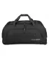Torba TRAVELITE KICK OFF WHEELED DUFFLE XL ČRNA