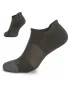 Nogavice PENTAGON INVISIBLE SOCKS EL14014 06 EL14014 OLIVNO ZELENA