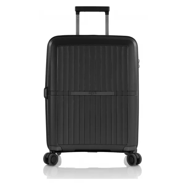  Kovček HEYS AIRLITE S ČRNA 