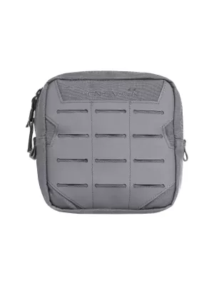 Ohišje PENTAGON ELPIS POUCH 15Χ15 K17069 VOLK/SIV