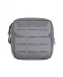 Ohišje PENTAGON ELPIS POUCH 15Χ15 K17069 VOLK/SIV