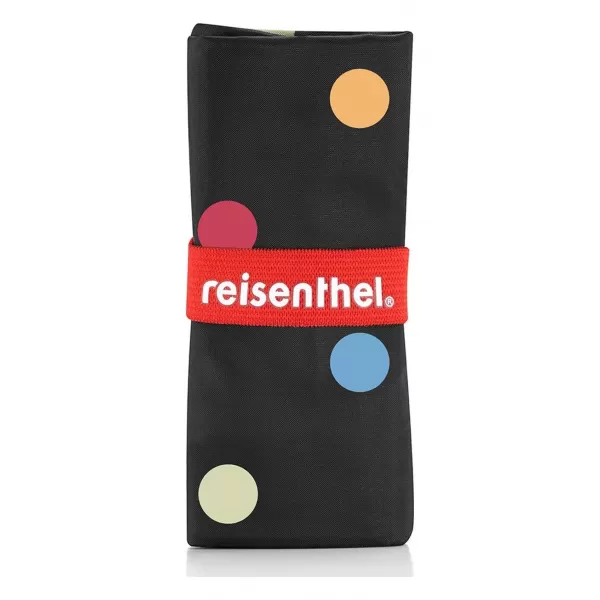  Torba REISENTHEL MINI MAXI SHOPPER PIKA 