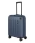 Kovček TRAVELITE DYNAMIIC S EXP DENIMBLUE