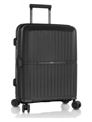 Kovček HEYS AIRLITE S ČRNA