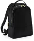 | BG 768 ČRNA BagBase