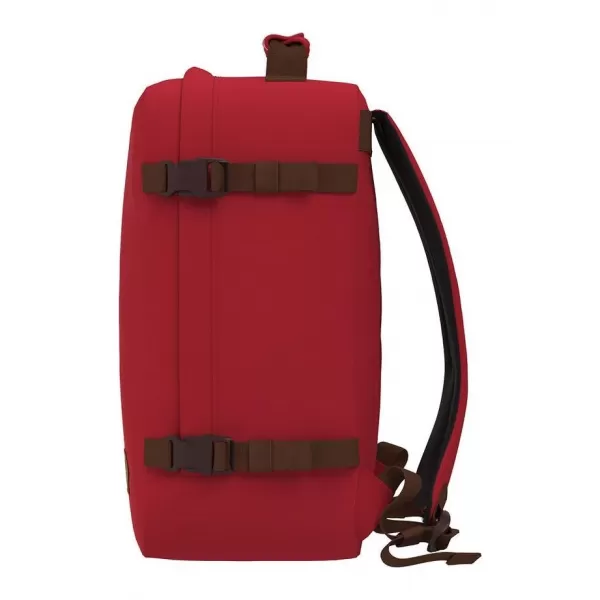  Nahrbtnik CABINZERO CLASSIC 36L LONDONSKI UREDNIK 