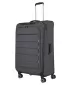 Kovček TRAVELITE SKAII 4W L ANTRACIT