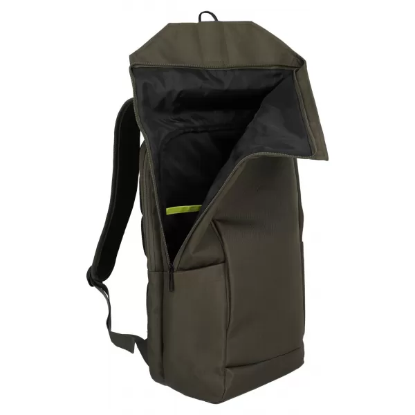  Nahrbtnik TRAVELITE PATHWAY BACKPACK FOLD OLIVNO 