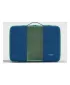 Organizator CABINZERO LUX PACKING CUBE LARGE KAPRI MODRA