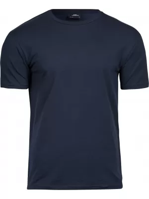 Moška majica s kratkimi rokavi TEE JAYS | TJ 400 NAVADE