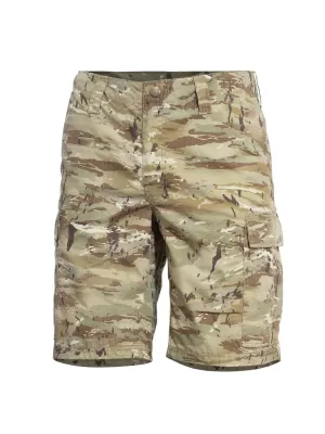 Kratke hlače PENTAGON BDU 2.0 SHORTS K05011 PENTAKAMO