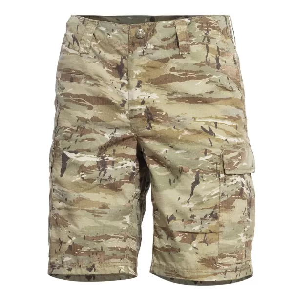  Kratke hlače PENTAGON BDU 2.0 SHORTS K05011 PENTAKAMO 