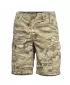 Kratke hlače PENTAGON BDU 2.0 SHORTS K05011 PENTAKAMO