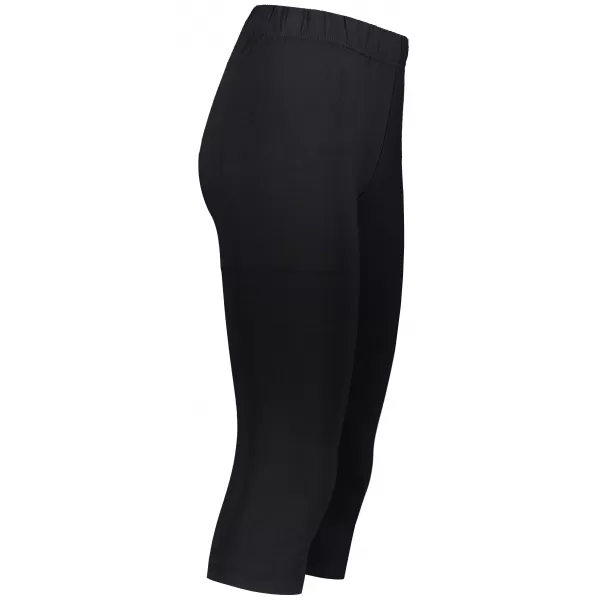  Ženske 3/4 gamaše ALTISPORT OWECA ČRN 