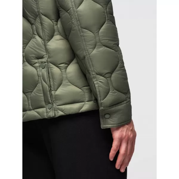  Jakna OMBRE OM-JALP-0215 OLJK 