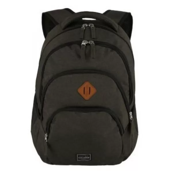  Nahrbtnik TRAVELITE BASICS BACKPACK RJAVA 