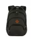 Nahrbtnik TRAVELITE BASICS BACKPACK RJAVA