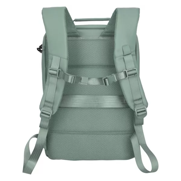  Nahrbtnik TRAVELITE WORKFLOOW BACKPACK M ŽAJBELJ 