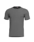 Majica s kratkimi rokavi PENTAGON LEVANTES CREWNECK K09026 VOLK/SIV