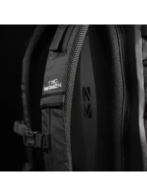 Nahrbtnik PENTAGON MARS 30LT OUTDOOR BACKPACK D16007 POLNOČNO MODRA