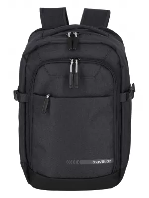 Nahrbtnik TRAVELITE Kick Off Cabin Backpack ANTRACIT