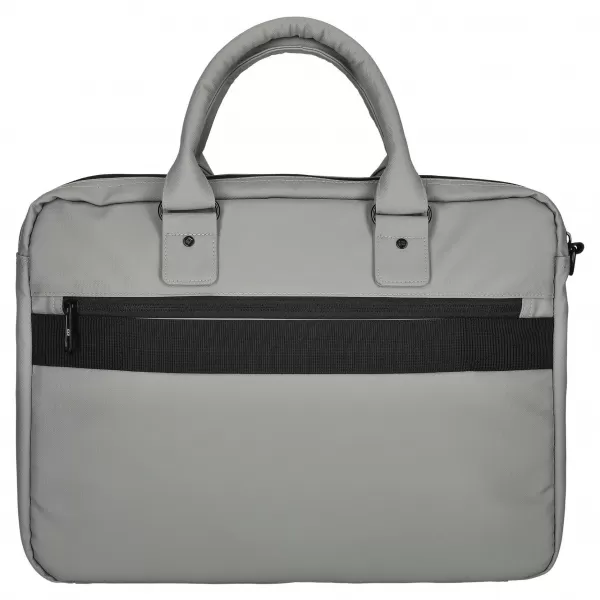  Torba ENRICO BENETTI NORTHERN 47247 SIVA 