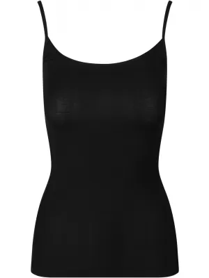 Tank Top URBAN CLASSICS TB7675A ČRNA/ČRNA