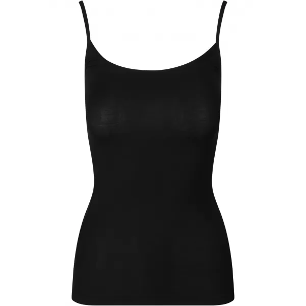 Tank Top URBAN CLASSICS TB7675A ČRNA/ČRNA 