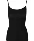 Tank Top URBAN CLASSICS TB7675A ČRNA/ČRNA