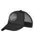kapa PENTAGON ERA CAP ADVENTURE MANIAC K13048 ČRNA