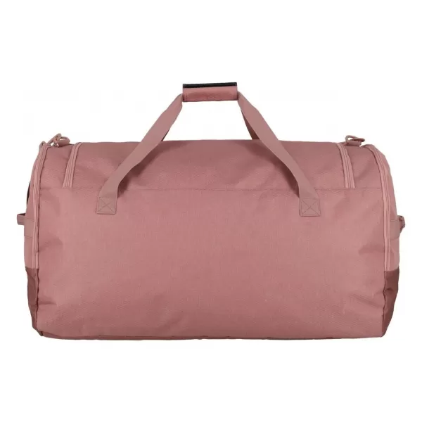  Torba TRAVELITE KICK OFF DUFFLE XL ROSÉ 