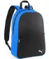Torba PUMA TEAMGOAL BACKPACK CORE 090238_02 ELEKTRIČNA MODRA LIMONADA/ČRNA