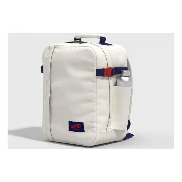  Nahrbtnik CABINZERO CLASSIC TECH 28L OBLAK DEVET 
