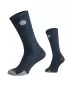 Nogavice PENTAGON ALPINE MERINO SOCKS LIGHT EL14015 05 EL14015 MORNARSKO MODRA