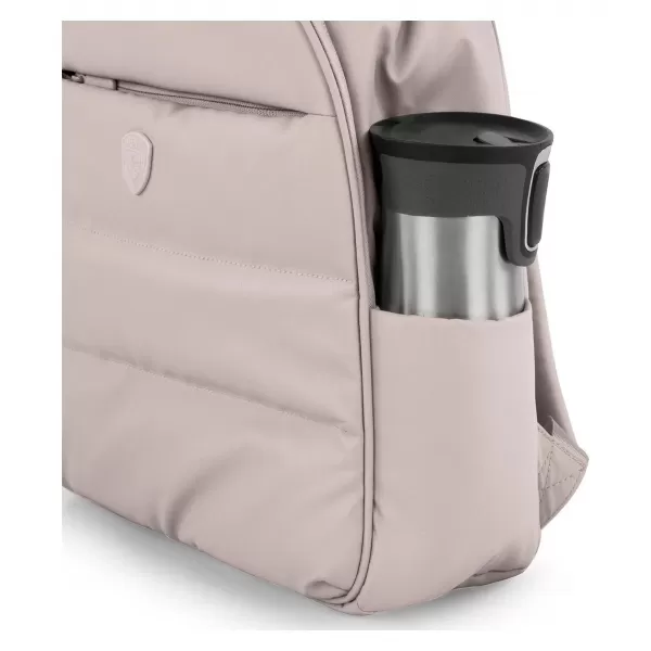  Nahrbtnik HEYS PUFFER BACKPACK VZDUŠJE 