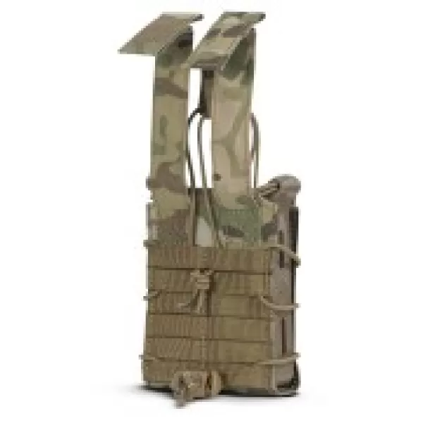  Ohišje revije PENTAGON ELPIS RIFLE SINGLE MC K17075 MULTICAM 