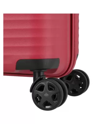 Kovček TRAVELITE Air Stripe L IZD
