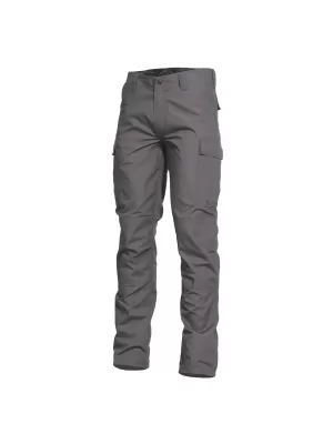 Hlače PENTAGON BDU 2.0 K05001 PEPELNO SIVA