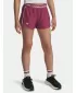 Dekliške kratke hlače UNDER ARMOUR G TECH PLAY UP SHORT 1390075-659 RDEČA