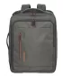 Nahrbtnik TRAVELITE Crosslite 5.0 Board bag/Backpack TEMNO OLIVNO
