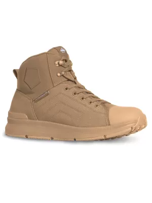 Moški čevlji PENTAGON HYBRID 2.0 BOOTS K15038 KOJOT
