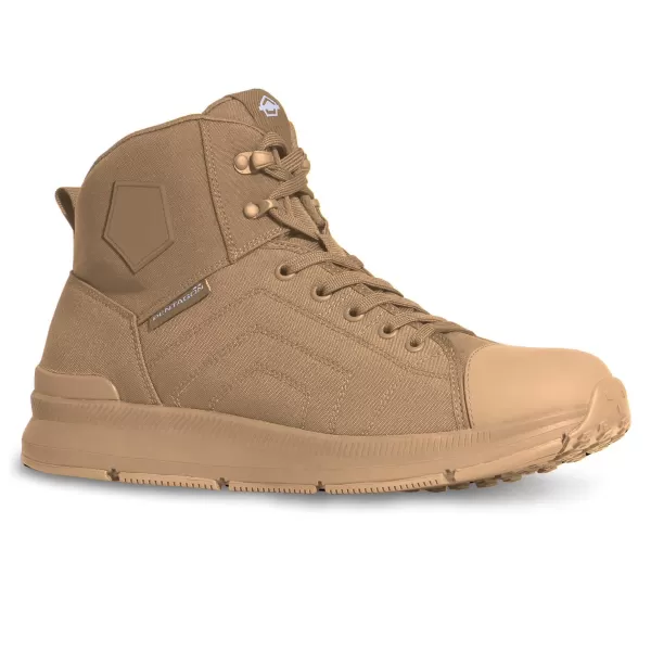  Moški čevlji PENTAGON HYBRID 2.0 BOOTS K15038 KOJOT 
